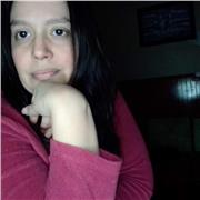 Dicto curso básico manejo PC nivel usuario